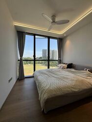 Dairy Farm Residences (D23), Apartment #502544831